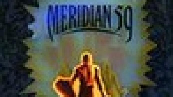 Meridian 59