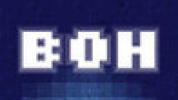 BOH