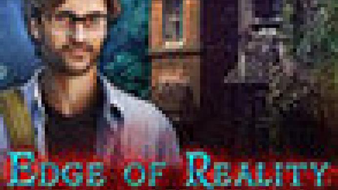Edge of Reality: Lethal Predictions