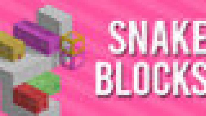 Snake Blocks