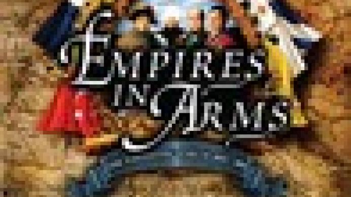 Empires in Arms