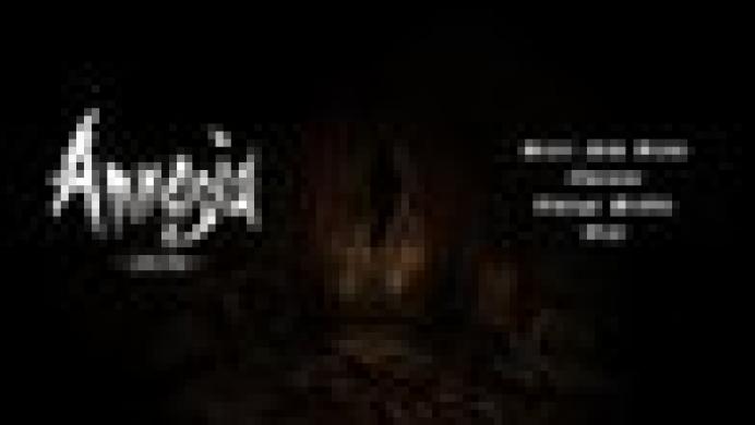 Amnesia: Justine