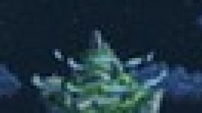 Aborigenus