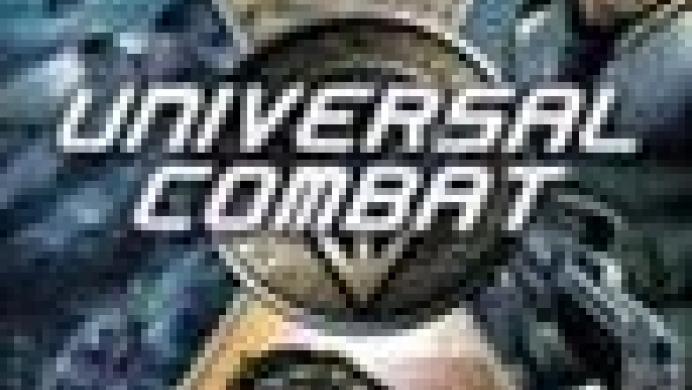 Universal Combat