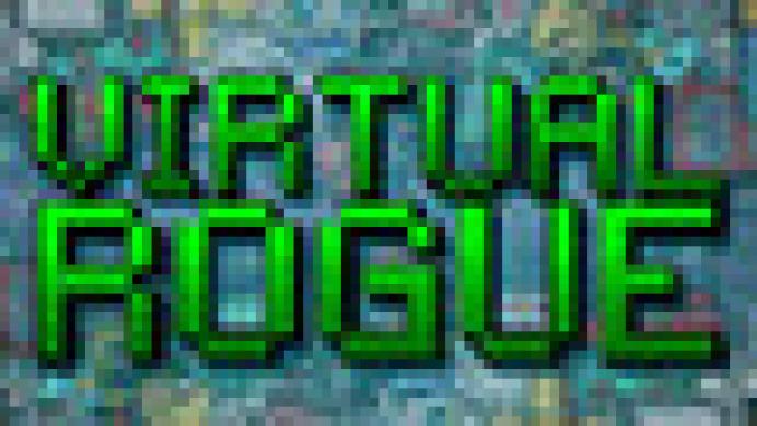 Virtual Rogue