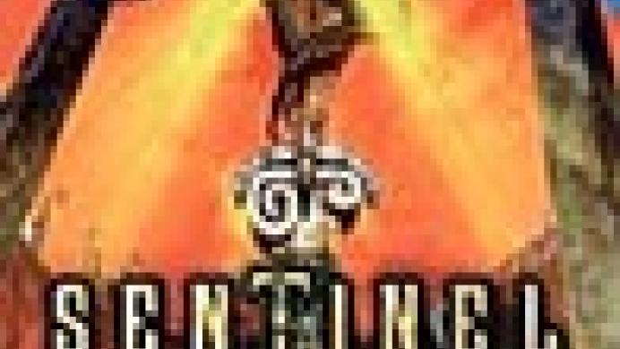 Sentinel Returns