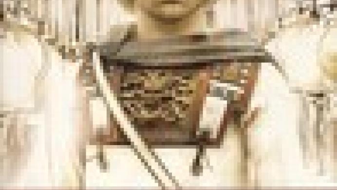 Alexander