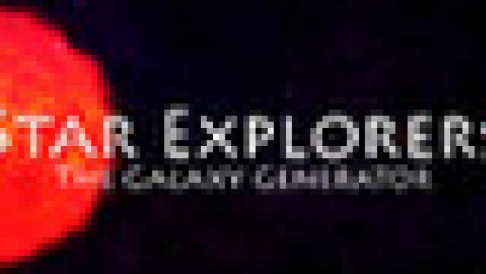 Star Explorers