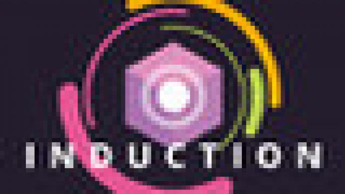 Induction