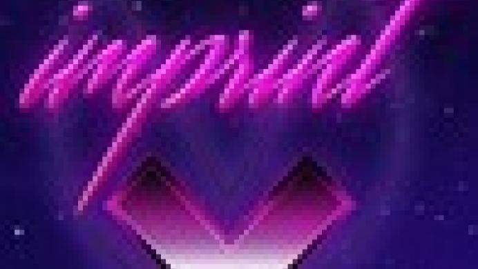 imprint-X