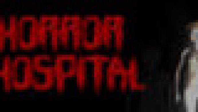 Horror Hospital