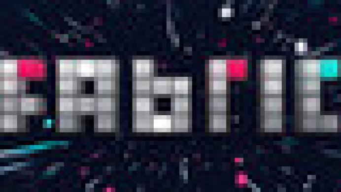 Fabric