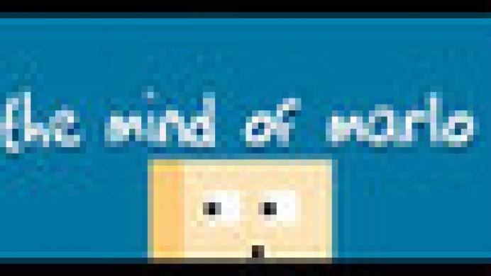 The Mind of Marlo