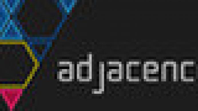 Adjacency