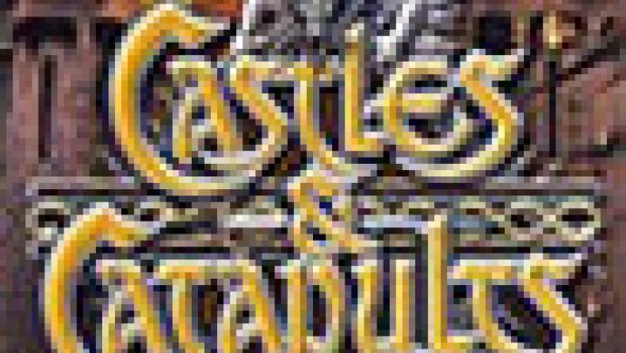 Castles & Catapults