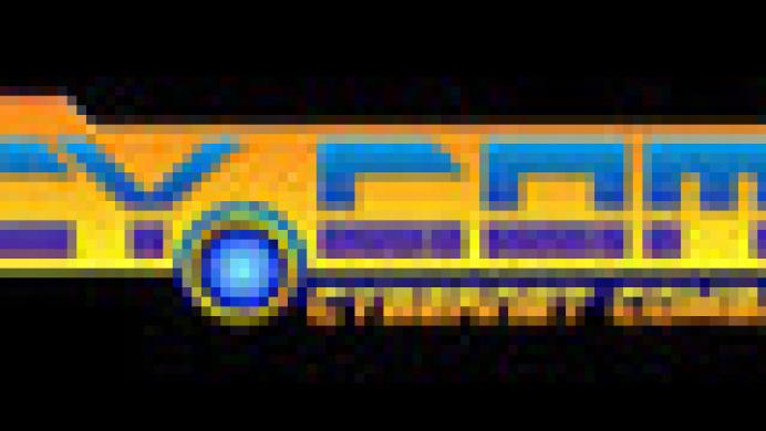 CYCOM: Cybernet Combat