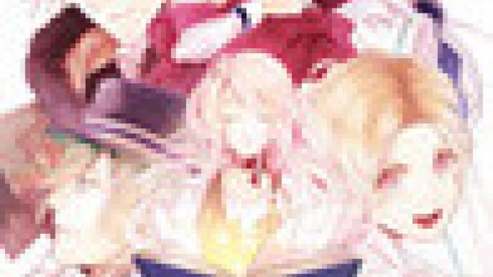 Ozmafia!!