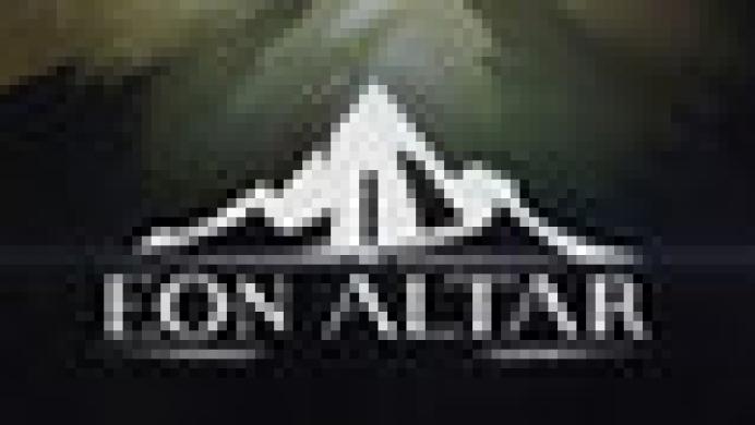 Eon Altar