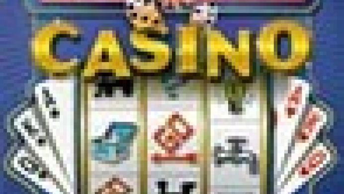 Monopoly Casino
