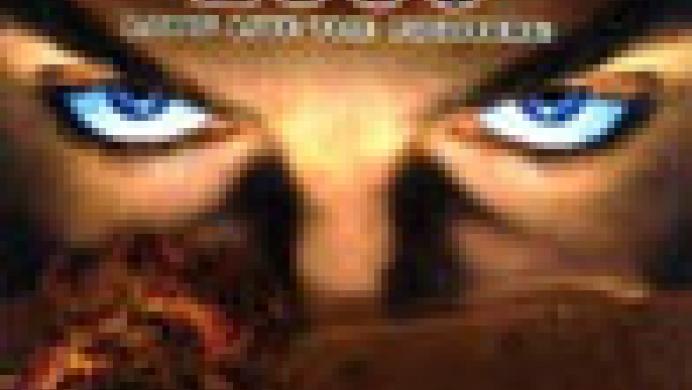 Dune 2000