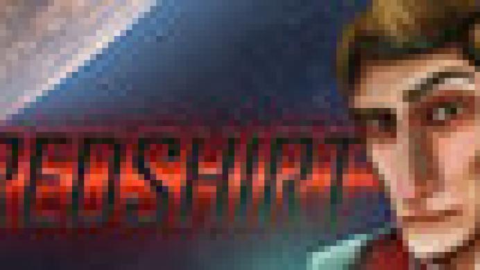 Redshirt