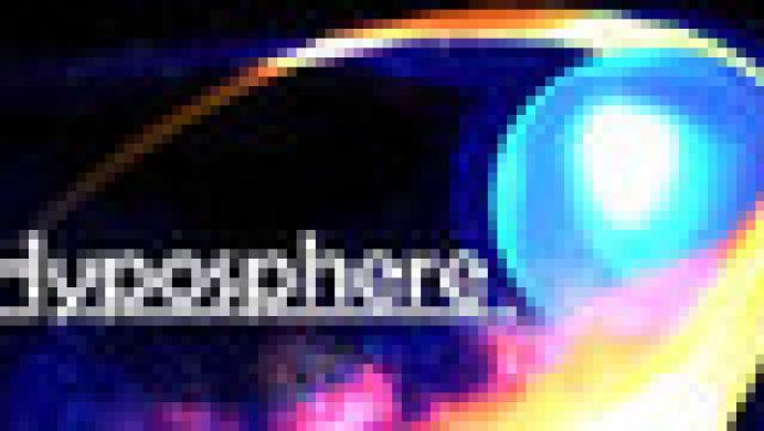 Hyposphere