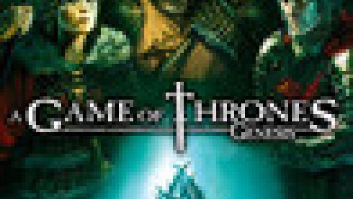 A Game of Thrones: Genesis