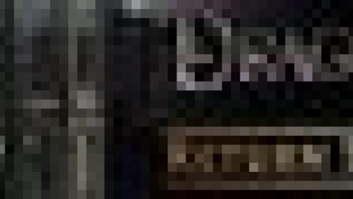 Dragon Age: Origins - Return to Ostagar