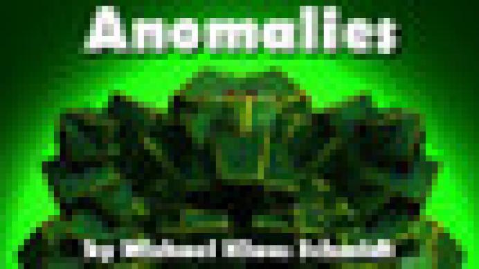 Anomalies