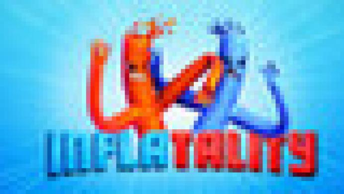 Inflatality