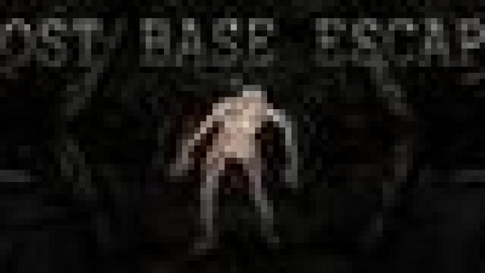 Lost Base Escape