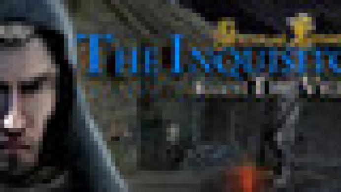 Nicolas Eymerich - The Inquisitor Book II : The Village