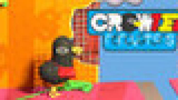 Crowtel Renovations