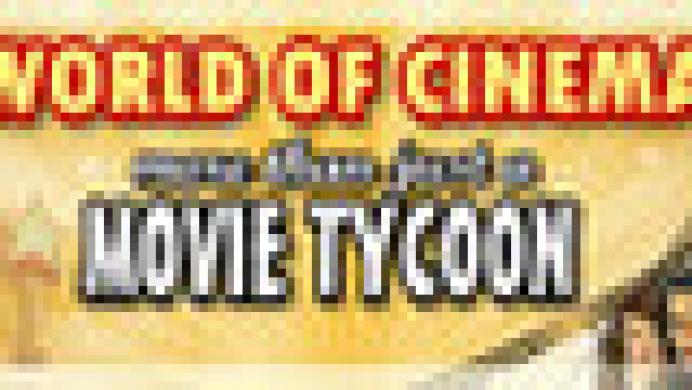 World of Cinema