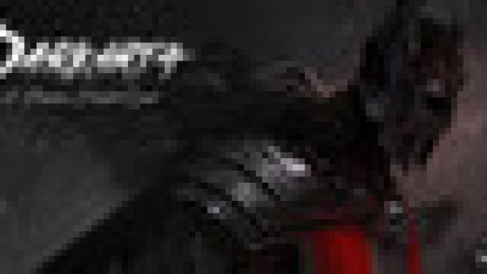 Darkarta: A Broken Heart's Quest
