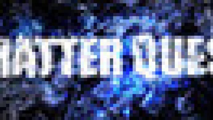 Shatter Quest