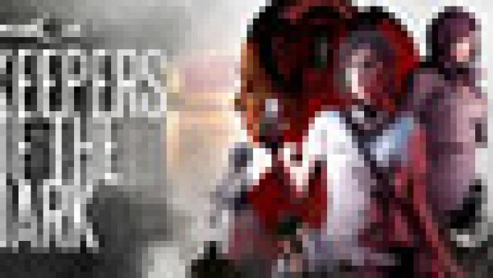 DreadOut: Keepers of The Dark
