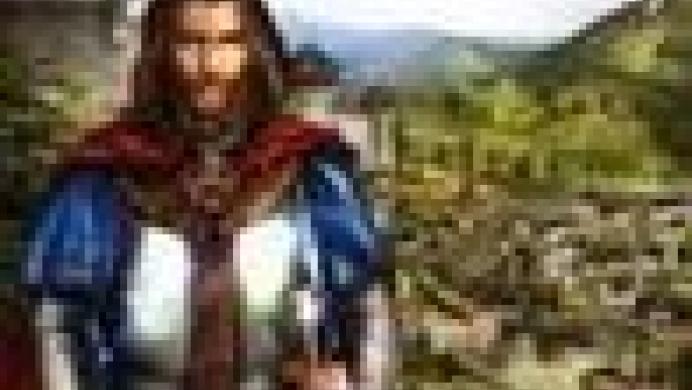 Medieval Lords: Build, Defend, Expand