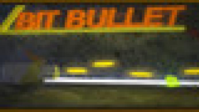 Bit Bullet