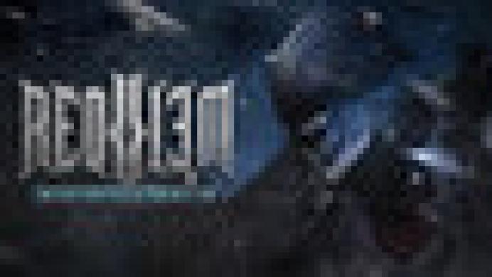 Requiem: Rise of the Reaver