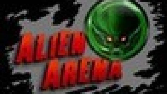 Alien Arena