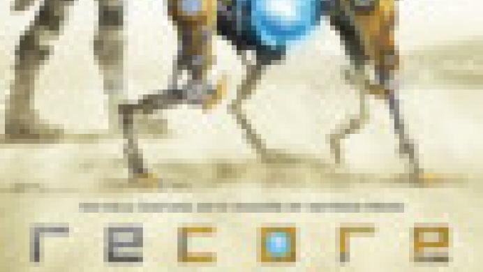 ReCore