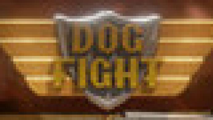 Dog Fight