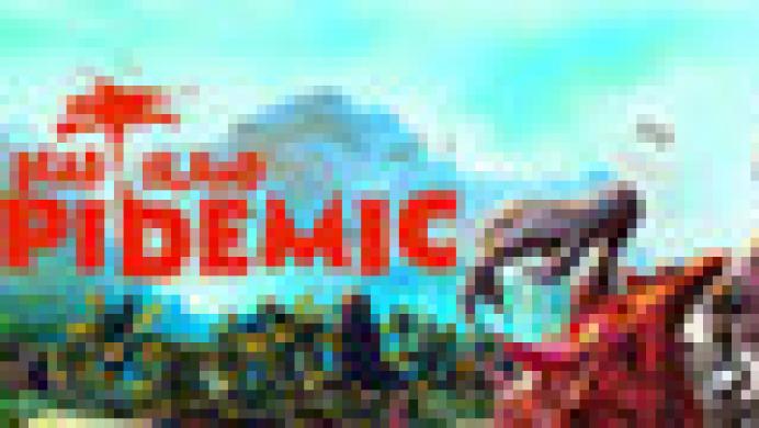 Dead Island: Epidemic