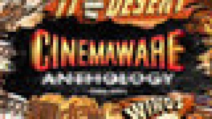Cinemaware Anthology: 1986-1991