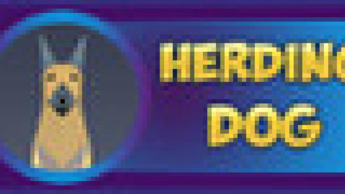 Herding Dog