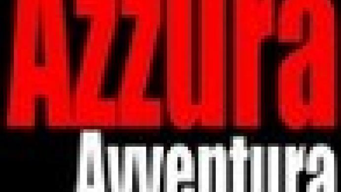 Azzura Avventura