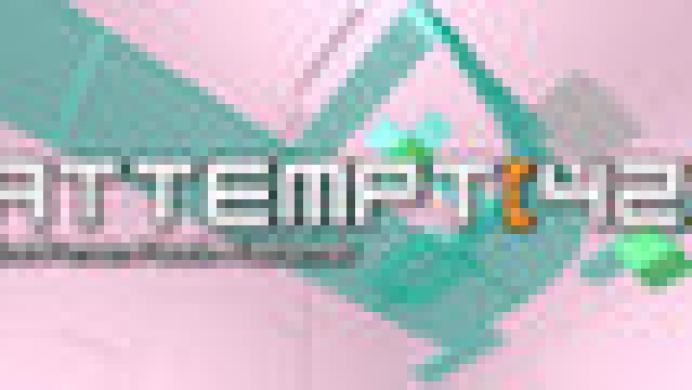 Attempt[42]