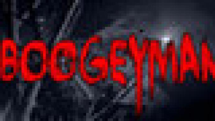 Boogeyman