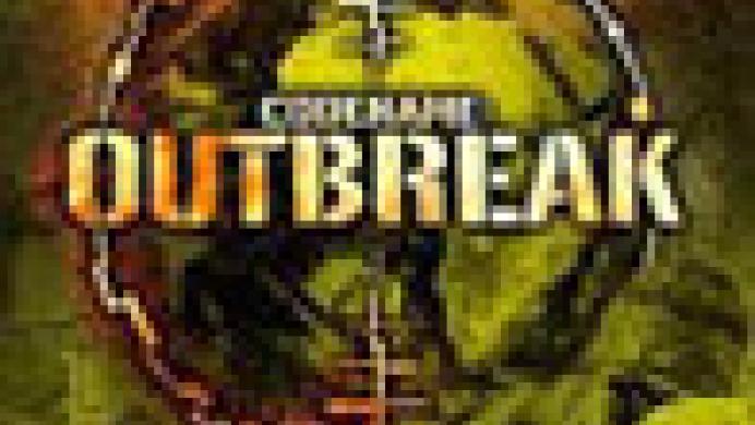 Codename: Outbreak